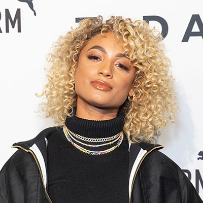 danileigh
