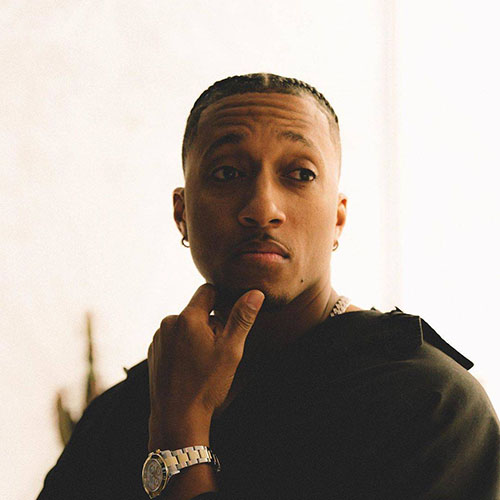 Lecrae1