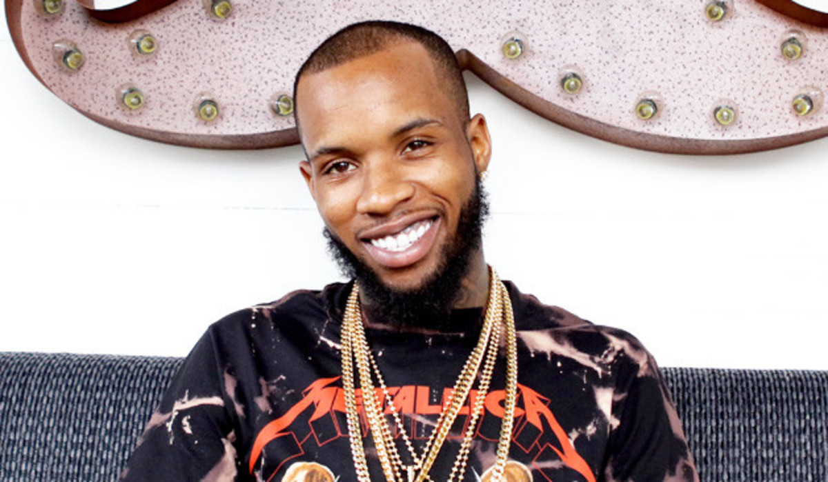 torylanez