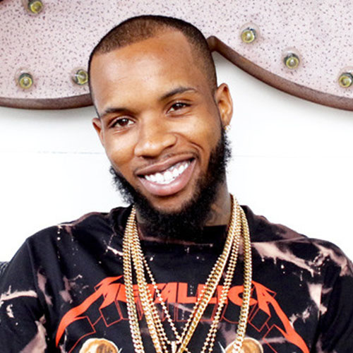 torylanez